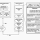 google patent